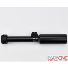 CORRECT FVL-2X-160D-CA High-Resolution Telecentric Lens 2X160 USED
