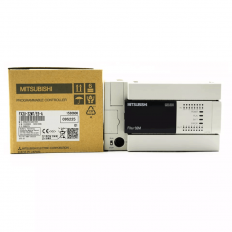 FX3U-32MT/ES-A Mitsubishi Programmable Controller New And Original