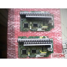 G11-CPCB FUJI G11 P11 Series Power PCB 