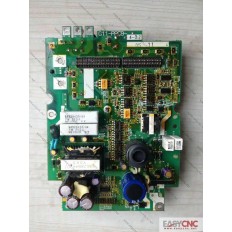 G11-PPCB-4-22 FUJI G11 P11 Series Power PCB 