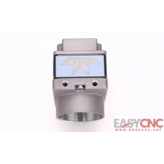 DALSA Nano G3-GC11-C1920 Color Industrial Camera USED