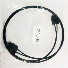 G396-1M Mitsubishi Optical Fiber Cable New And Original
