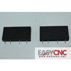 G3M-203PL OMRON Relay NEW