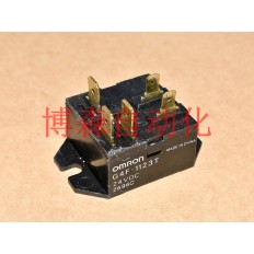 G4F-1123T IBGT NEW