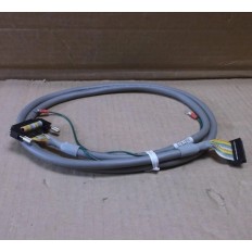 G79-150C Omron Cable 1.5M NEW