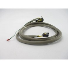 G79-200C Omron Cable 2M NEW