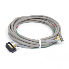 G79-300C Omron Cable 3M NEW