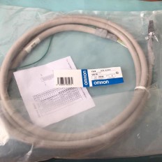 G79-A200C Omron Cable 2M NEW