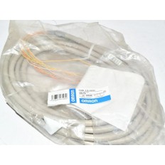 G79-A500C Omron Cable 5M NEW