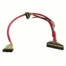 G79-I50-25-D1 Omron Cable 0.5M NEW