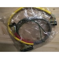 G79-M75-50-D1 Omron Connecting Cable 0.75M NEW
