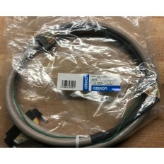 G79-O200C-175-MN Omron Connecting Cable NEW