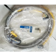 G79-O200C-175 Omron Connecting Cable NEW