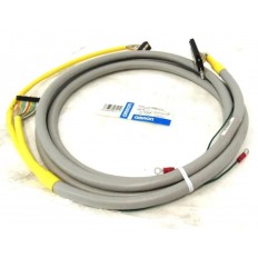 G79-O300C-275 Omron Connecting Cable NEW