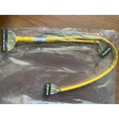 G79-O50-25-D1 Omron Cable 0.5M NEW