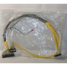 G79-O75-50-D1 Omron Cable 0.75M NEW