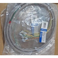 G79-Y150C Omron Connecting Cable 1.5M NEW