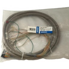 G79-Y200C Omron Connecting Cable 2M NEW