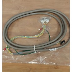 G79-Y300C Omron Connecting Cable 3M NEW