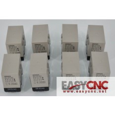 G7J-3A1B-P OMRON Relay NEW