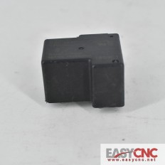 G8P-1A4P Omron Relay NEW