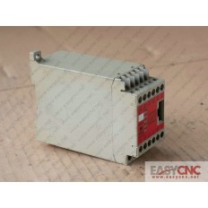 G9SA-501 omron safety relay used