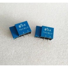 GBC50LX Current Sensor New And Original