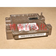 GMSI-010120TND-INSXXFC IBGT NEW