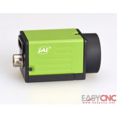 JAI GO-5000M-USB Black and White Industrial Camera 5 million pixels USED