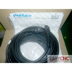 GP3000H-CBLSD-10M Proface cable new