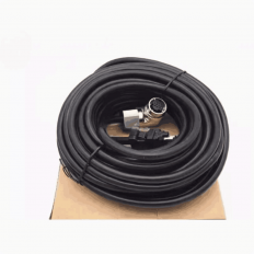 GSV-E30AG KEYENCE Encoder Cable 30M NEW