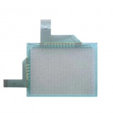 GT1155HS-QSBD08 MITSUBISHI Touch Screen New And Original