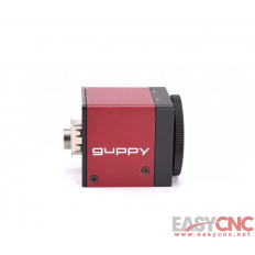 AVT guppy F-046B ASG Black and White Industrial Camera USED