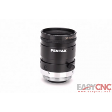 RICOH H1214-M Megapixel Fixed Industrial Lens 12mm 1：1.4 USED