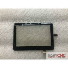 H9I112C touch panel new