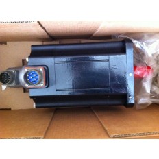 EASYCNC ONLINE SHOPPING Mitsubishi EASYCNC ONLINE SHOPPING Mitsubishi