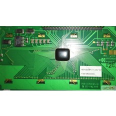 HB10502-B HB10502NYU-LYZC-02 SIEMENS Panel-Display new and original