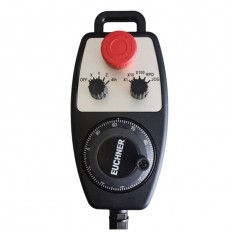 HBC-122654 EUCHNER MPG Electronic Handwheel New And Original