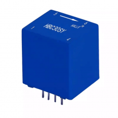 HBC50SY HALLS Current Sensor New And Original