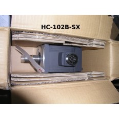 HC-102B-SX