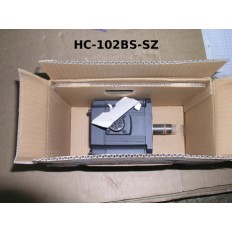 HC-102BS-SZ