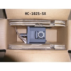 HC-102S-SX