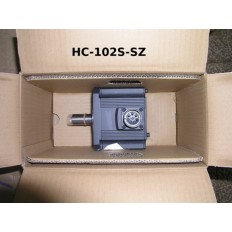 HC-102S-SZ
