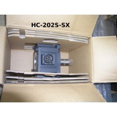 HC-202S-SX