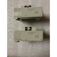 HC-MC500V4B15 Sensor New And Original