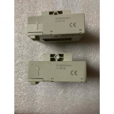 HC-MC800V4B15 Sensor New And Original