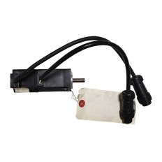 HC-MF13-UE-S1 Mitsubishi AC Servo Motor New And Original