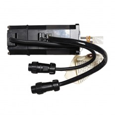 HC-MF23-UE-S1 Mitsubishi AC Servo Motor New And Original