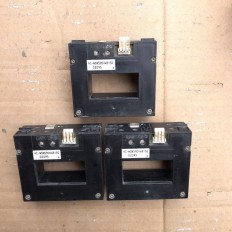 HC-MSN590V4B15G Schneider Current Sensor Used