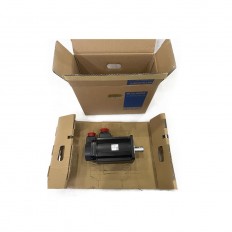 HC-RFS203 Mitsubishi ac servo motor new